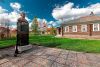 house-museum-of-kuskov.thumb.jpg.99b774998cc027a5748a211d7ecfa656.jpg