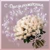 i.jpeg-1.thumb.jpg.d24ae45aec58b1df5f57cb87e93f7c2a.jpg