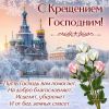 iB_ppPKruzc.thumb.jpg.493b6184d0716fbe0d6d88f414c442d4.jpg
