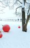 mJRH_-Drrpg.thumb.jpg.d0eb8c6060f93f980bc052190c98d3a2.jpg