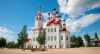 museum.thumb.jpg.44d4e827bd026b8fcbb2cd7cc5bd83a5.jpg