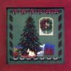nabor-christmas-eve-mill-hill-mhcb208.thumb.jpg.27e2c4a16444f085ea56c8e8bf864ec8.jpg