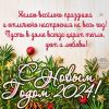 noviy-god-2065.thumb.jpg.4e8a88eed0befd53d41af4b6cfc94c96.jpg