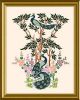 papillon-creations-peacock-panel-printed-chart-45722-p.thumb.jpg.30cada4026cd38ec3a382f9a2ef30263.jpg