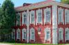 petrovskaya-craft-school.thumb.jpg.15799ce2a46f8c63e9aab816ec9174ad.jpg