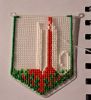 prJjt2oxTO4.thumb.jpg.f791fa2c085f14b5fb1f75fee4e7cfa5.jpg