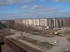 sokol2.thumb.jpg.64c529772392dd02a7101dbc014d6ad4.jpg