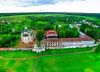 spaso-sumorin-monastery.thumb.jpg.a2624b14f586eb8f9836be21a804353b.jpg