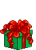 t129017.gif.d48f99bba54ab30ae5568750d17f8a3e.gif