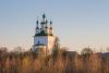 trinity-church-in-zelenskaya-sloboda.thumb.jpg.116645162054cb6ca73bd95748dbc4b4.jpg