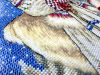 vUIN0-fXoHE.thumb.jpg.e46cbc66eb73c9793dcbea1361e3a7eb.jpg