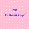 000.thumb.jpg.99eff4c5b1d9216ec9088b03316e1e8f.jpg