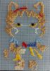 004_03.thumb.jpg.4db056d3d5afe7b2afec37a3c47b2cf4.jpg