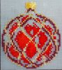 08_20_04.thumb.jpg.88146c1c2094a7798b079eeca6446b6a.jpg