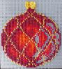 08_20_05.thumb.jpg.09b5aac5ac690d9b1ddc9f2e4f4de46e.jpg