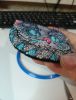 1.thumb.jpg.bdff50444a24042a49c75c8af0f3ea69.jpg