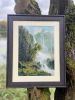 102799567_.thumb.jpg.eacab24a06aa21ecd79a44e522e6d020.jpg