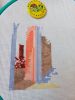 110494381_.thumb.jpg.741b979af52629d56e5e7f26c64649e5.jpg