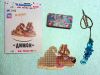 1115_200923.jpg.bf1dbaeda6c81df0fef41c3c9603144e.thumb.jpg.4d324fc48bc9bb7a89ad052897ca9617.jpg