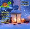 1126875693_6.thumb.jpeg.d4b696e5b9f6bcef16ff1beff788ebb1.jpeg