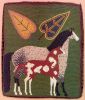 8Yakima_Bag,_early_20th_century__33,5х29.jpg