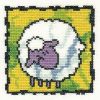 121911297_SHSS513SharonSheep.thumb.jpeg.ea5aed541613a1d3d5645195b945a95c.jpeg