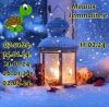 1219901062_16.thumb.jpeg.6c405d602a39fc786e9c5785cb311543.jpeg