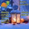 1227437031_1.thumb.jpeg.18283c7dbfe45c3feff92003ebe28abb.jpeg