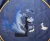 1266058048_TwilightSilhouette2-15-202430815472.thumb.jpg.fdcfe20774a3487ba59dcd6ac24b67c4.jpg