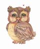 сова.jpg