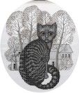 Аватар Elenablackwork
