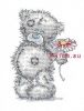 1387.thumb.jpg.33de1cb9aa0987e90bd3b8b34f9ede55.jpg