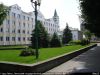 1439031374_download(1).thumb.jpg.7608ed09f5917dda50f61b54f2afe80a.jpg