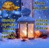 1580998171_4.thumb.jpeg.5994e1614d7c74a009222285595c7ff7.jpeg