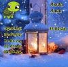 1644784962_11.thumb.jpeg.b96c32ce7b998df4c73389dad48d35d8.jpeg