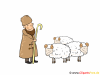 1675332792_grizly-club-p-klipart-pastukh-1.thumb.png.1108c5f5a6cda442a3ba3f15e81ef434.png