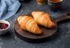 1678361177_food-pibig-info-p-kruassan-shokoladnii-oboi-12.thumb.jpg.264008554601bf24504665d6f1378b0c.jpg