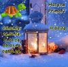 1726078472_6.thumb.jpeg.24665c72e6097add242fb157e4ab1096.jpeg