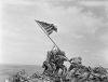 1795665099_Raising_the_Flag_on_Iwo_Jima_larger_-_edit1.thumb.jpg.9004768e508a9344631374c222f21036.jpg