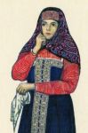 Аватар Ярославская