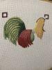 2.thumb.jpeg.5ce679803d7840891d041676579347aa.jpeg