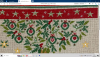 2.thumb.png.fbcf141ba9637146928332e7e1218c15.png