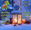 2018449068_17.thumb.jpeg.3f5911690cd5bc2964c32d237d3912d5.jpeg