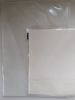 20230825_174950.thumb.jpg.59924c9d39acf0e75392970277ae8c38.jpg