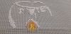 20231209_100103.thumb.jpg.ead0b3a9a8d9941a7f4b5bbc0e0a07ae.jpg