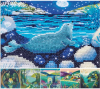 2024-02-28_11-33-04.thumb.png.73c861a259225aca3d74002f847bc896.png