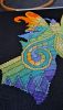 20240101_104906.thumb.jpg.cc0a073e2199cc7cc49a1cff63368886.jpg