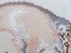 20240112_134600.thumb.jpg.4be9de315018384c0adb4bdec2a72f9d.jpg
