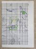 20240120_120957.thumb.jpg.b3209f85d0f1cb171541c1ce77842ab2.jpg