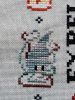 20240120_122129.thumb.jpg.72651a8d42daf1a3bc3f3c7308b4027a.jpg